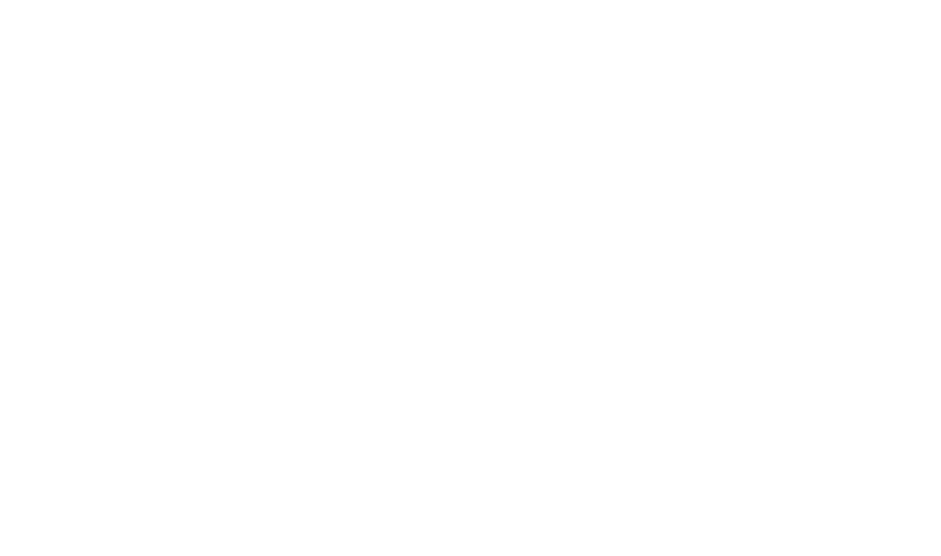 August Ponthier